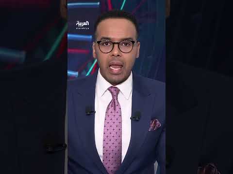 رد الأردن على الحملات التحريضية ودعم غزة