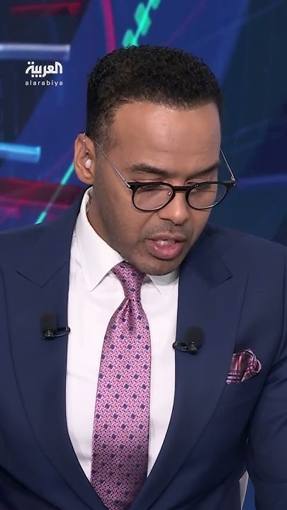 :             
 - نشر قبل 26 دقيقة
