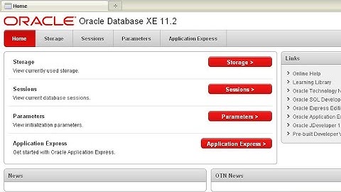 Login In Oracle(SQL PLUS) || Create Unername And Password || Solved Problem Using This Video