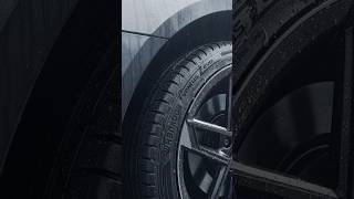 Ventus | Premium Performance Tire | HankookTire
