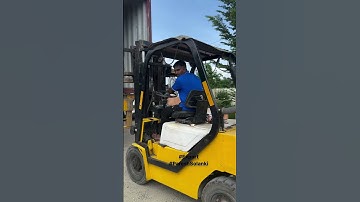 Exporter Paresh Solanki Furniture Export  The best preparation for tomorrow is doing your best today