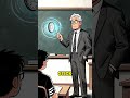 What prompt structure best explains quantum physics to a beginner