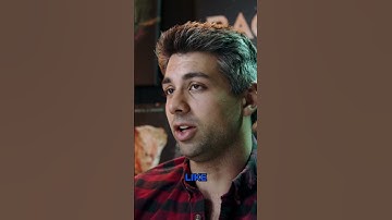 Grandpa & Grandson Reunite After Tragedy! You