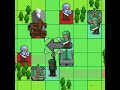Lotyas Gameplay Test 06