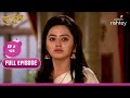 Swara और Sanskaar के बीच आई दरार! | Swaragini | स्वरागिनी | Full Episode | Ep. 428