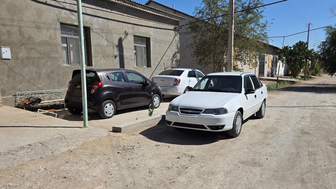 КОБАЛЬТ НЕХИА СПАРК СРОЧНО СОТИЛАДИ