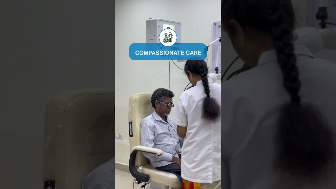 Discover the Win Vision difference!