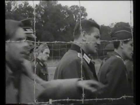 British Army as it used to be lesson # 1 The corre...