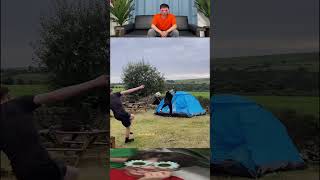 #funny #comedy #lol #hilarious #jokes #prank #fail #reaction #memes #funnyvideo