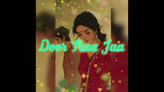 Door_Naa_Jaa|Official Music Video|SoulStringS #music #remix #song #edm