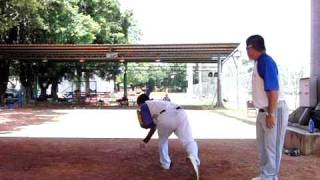 吳培輝180.AVI