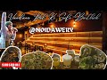 Noidawery - Best Bar &amp; Brewery in Noida | Greater Noida + Sufi Baithak with Vandana Pal