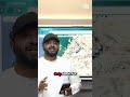Check out full video on my channel