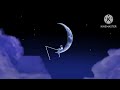DreamWorks Remake 