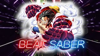 Over The Top One Piece Mp3