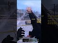Call of Duty Modern Warfare 2019 Multiplayer Gameplay Xbox Series S (No Commentary) #callofduty