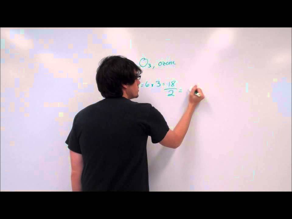 video #3 example 3 - YouTube