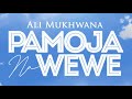 Ali Mukhwana Pamoja Na Wewe PASTOR SINGS SO WELL SEE HOW PASTOR SINGS THIS SONG