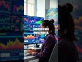 Successful Crypto Portfolio Case Study: The Importance of Research and Adaptation