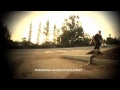 NEW RYAN GALLANT SHOE COMMERCIAL
