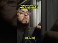 Pensando en ti, Paulinho Moska 100/365 #musica #amor #paulinhomoska