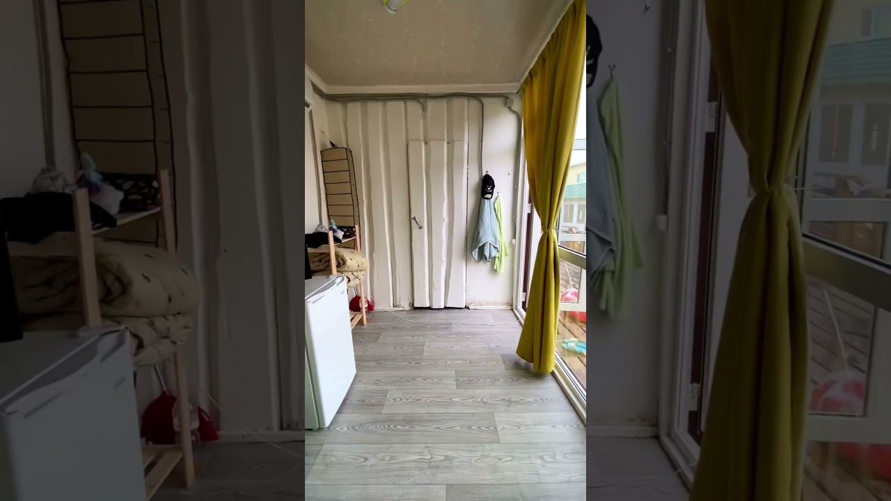 База отдыха «Океан» с.Андреевка, Приморский край. Домик «Family house»