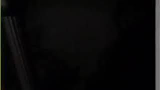 Uefa Champions League Outro 1993 Nike