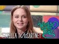Stella McCartney - What