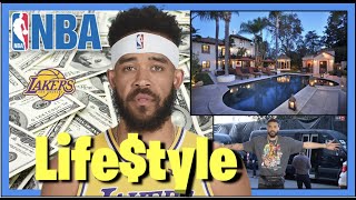 JaVale McGee | Life$tyle | Networth | Cars | Homes