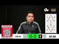 🔴 LIVE FOOTBALL : แมนซิตี้ 3-1 บอร์นมัธ #พรีเมียร์ลีกอังกฤษสด | 2 พ.ย.68