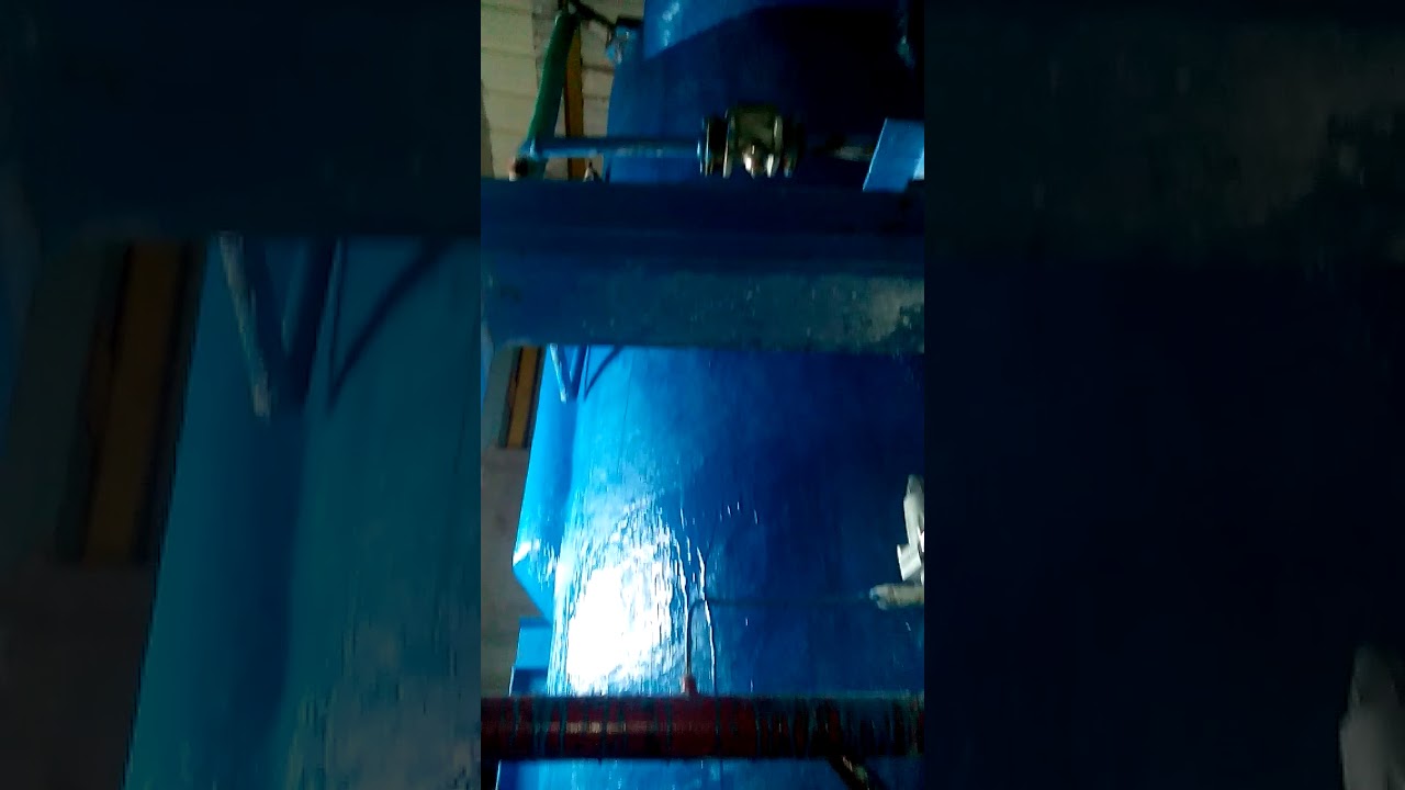 Insulation and fiber coating