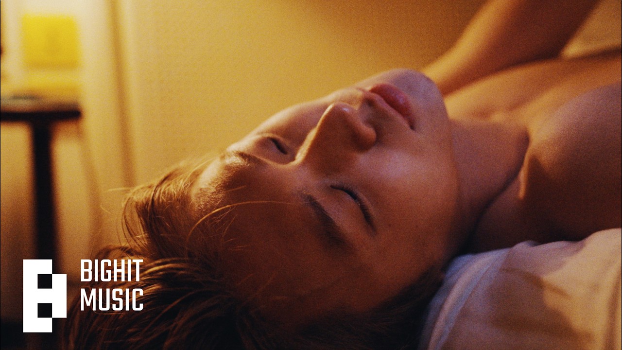 TOMORROW X TOGETHER YEONJUN、7月10日に 2nd Mini Album'NO LABELS