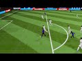 Dls এ ভিডিও দেখতে চাইলে আমাদের সাথে থাকুন