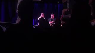 53 thieves - southside live @dcpieshop