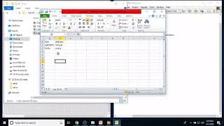 Graphical System Design - Day 4
