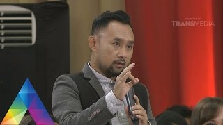 ILK - LIKA LIKU LOKALISASI (21/3/16) 5-2