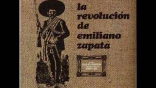 Miniatura de "nasty sex la revolucion de emiliano zapata"