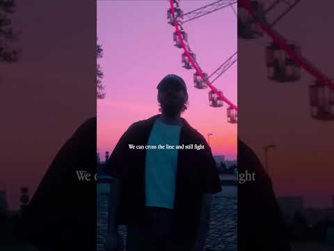 06.20.24