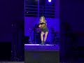 Έλενα Παπαρίζου - Αποχρώσεις - Live (Βεάκειο Θέατρο Πειραιά)