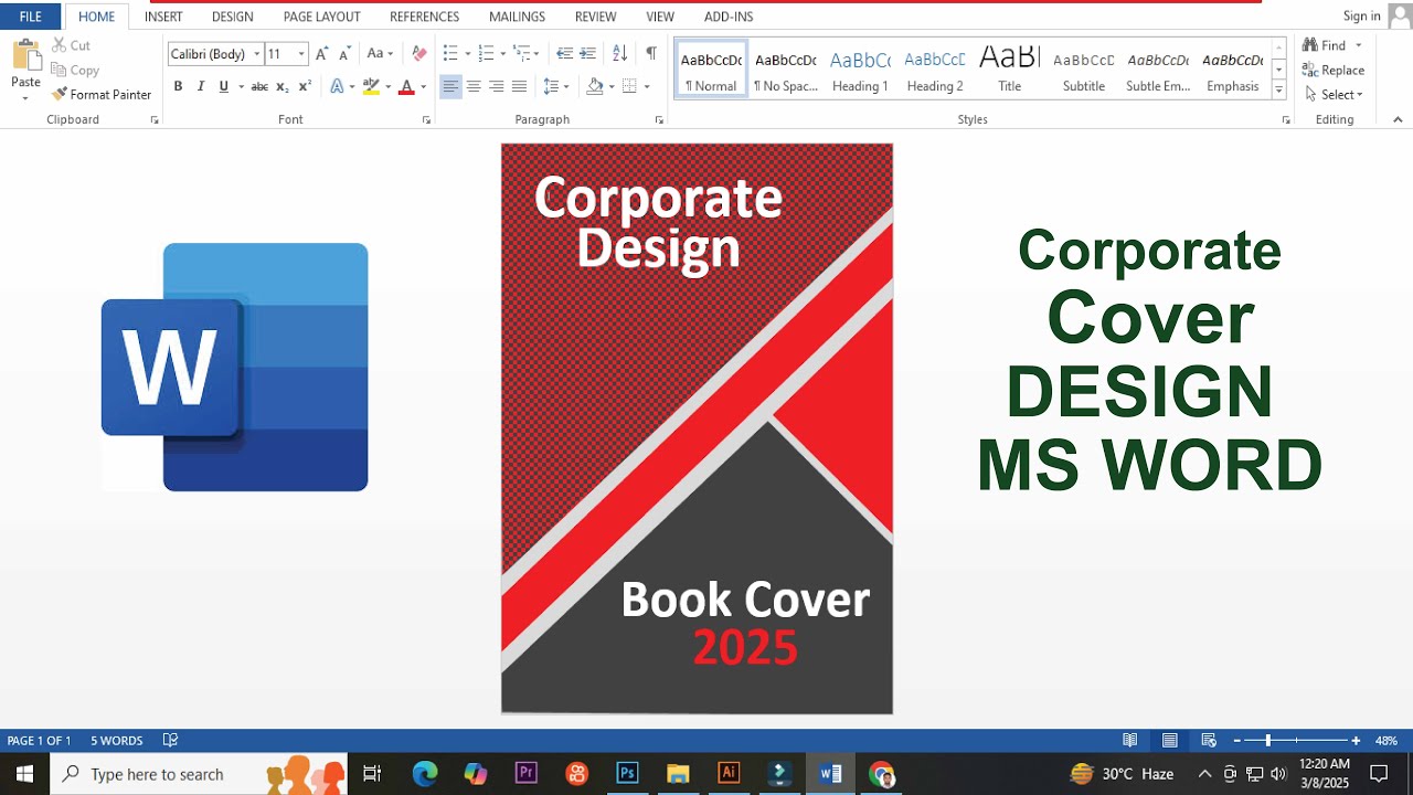 ms word design,#microsoft #msword #msword_computer #microsoftoffice # ...