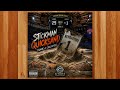 They Beat the Stickman | Knicks vs Spurs Game 4 Rap (29-Point Finals Collapse)