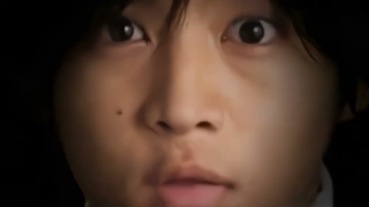 Kotoha VS Zuboshimeshi - Samurai Sentai Shinkenger