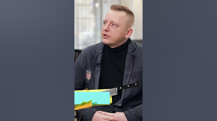 НА НОЖАХ - Судьба ресторанов после шоу. Москва - БАГРАТИОНОФФ