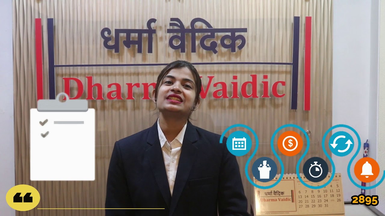 Kayastha Marriage Bureau Patna, Bihar | Kayastha Wedding Planners in Patna