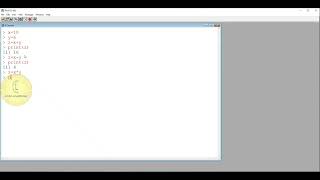R | Operator 'Arithmetic operators' | CodeLearning