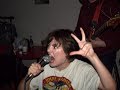 BLEEDERS Interview on Joy of Resistance Radio