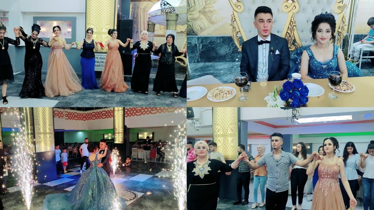 خطبه كامل من اول لاخر خطبه بنت اخوي وابن خالتي 🤵👰 عقبال العزابيه