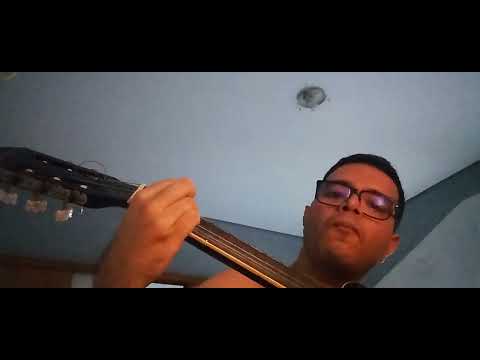 Antífona Cantor Cristão - Letra: Henry Maxwell Wright/ Música: William Henry Monk - Instrumental