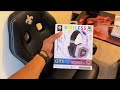 GT806 Wireless Headphones Unboxing | Complete Setup &amp; First Impressions Review