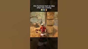 the calmest killers part 10🥳 #dbd #dbdshorts #shorts #dbdmemes #dead_by_daylight